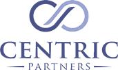Centric Partners